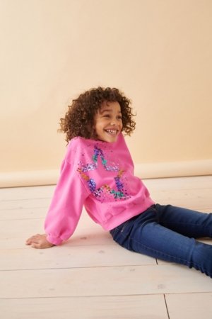 NEXT džemperis, K87619 140 