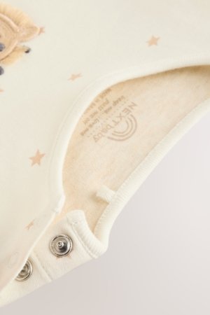 NEXT bodijs, E57306, 68-74 cm 