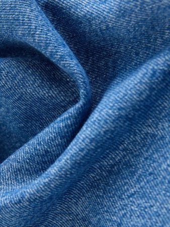 NEXT džinsi, W61235, 128 cm 