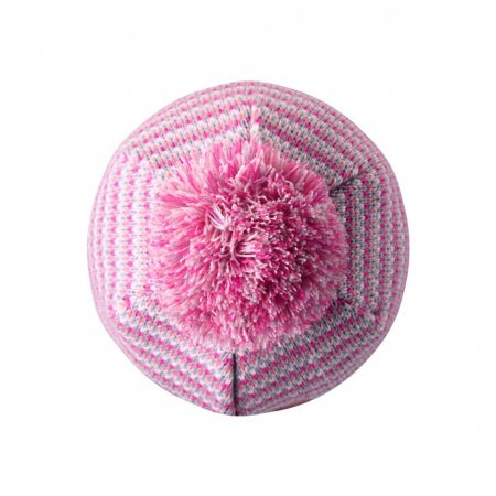 LASSIE Cepure Neida Light grey 728766-9321 728766-9321-46