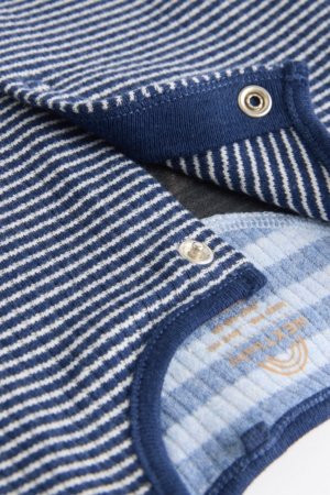 NEXT zīdaiņu kombinezons, K79481 80-86 