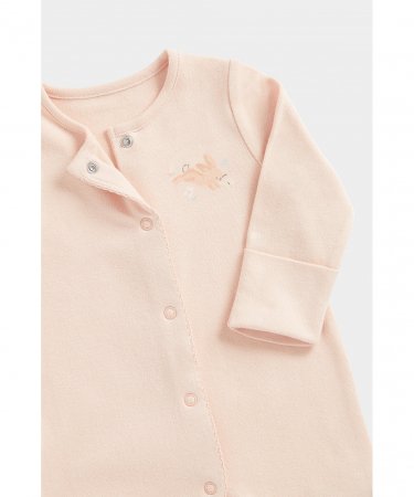 MOTHERCARE zīdaiņu kombinezons, EB726 624367