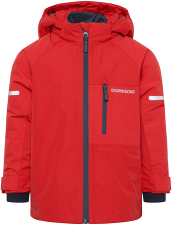 DIDRIKSONS ziemas jaka FALKEN, 505849-463, 100 cm 