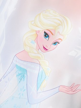 NAME IT peldkostīms FROZEN, 13231105 