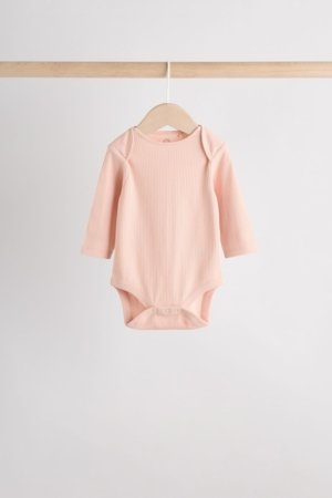 NEXT smilšu pīpe, 5 gab., AN4462, cm