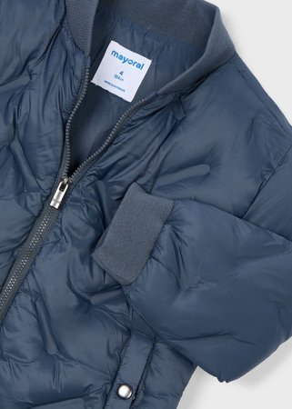 MAYORAL jaka, eclipse, 4.420-96 