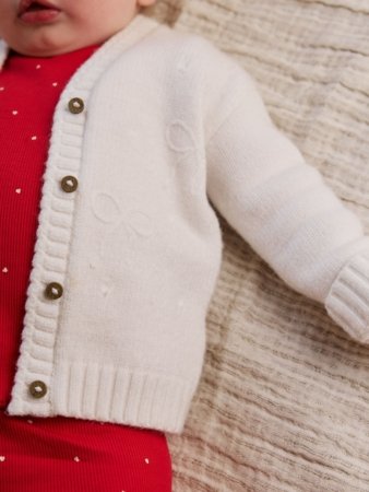 NEXT kardigāns, F00021, cm 