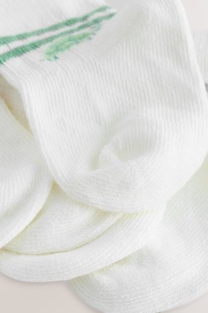 NEXT zeķes, 5 gab., E51345 80-92 