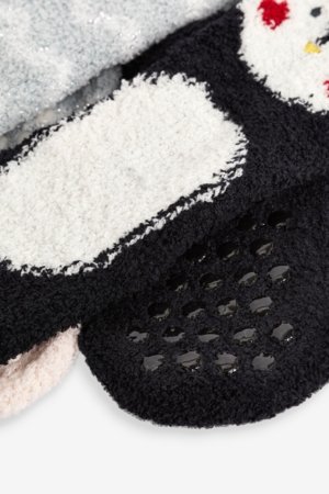 NEXT zeķes, 2 gab., T79541 T79541