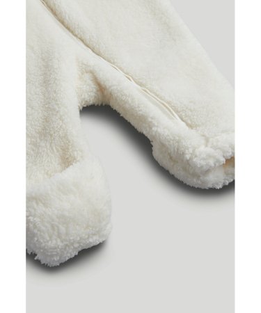 MOTHERCARE kombinezons,  cm 