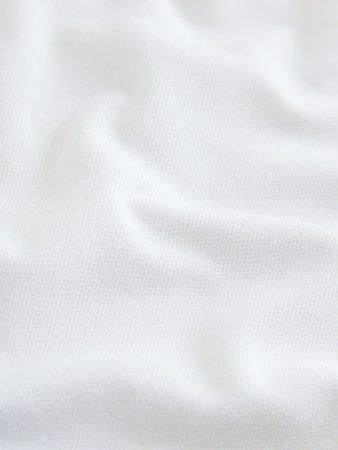 NEXT polo ar īsam piedurknēm, H56269, 74 cm 