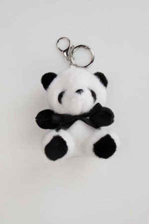 COCCODRILLO papildaprīkojums PETIT BIJOU, krāsa, ZC5652108PBJ-022-000, one size cm 
