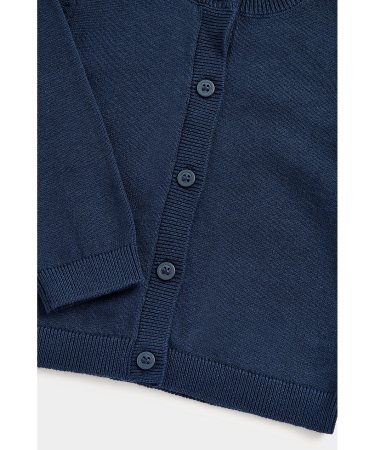 MOTHERCARE kardigāns, EA444 620277