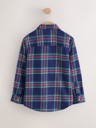 NEXT krekls, F19366, 62-68 cm 