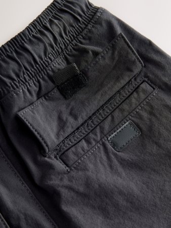 NEXT bikses, AW1551, 110 cm 