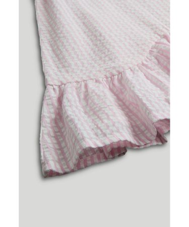 MOTHERCARE kleita, AY25901, cm 