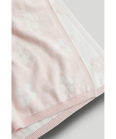 MOTHERCARE pleds , AV09801  