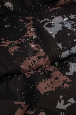 COCCODRILLO jakete OUTERWEAR BOY JUNIOR, krāsains, cm 