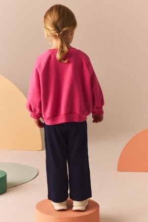 NEXT džemperis, E02564 104-110 