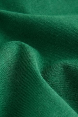 NEXT MINECRAFT džemperis ar kapuci, B17154 152 