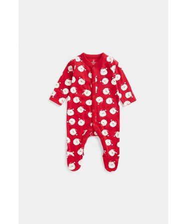 MOTHERCARE zīdaiņu kombinezons, FE149 