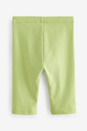 NEXT 3/4 legini, 921689 134