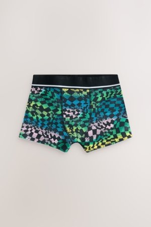 NEXT biksītes, 5 gab., E98877, 110-116 