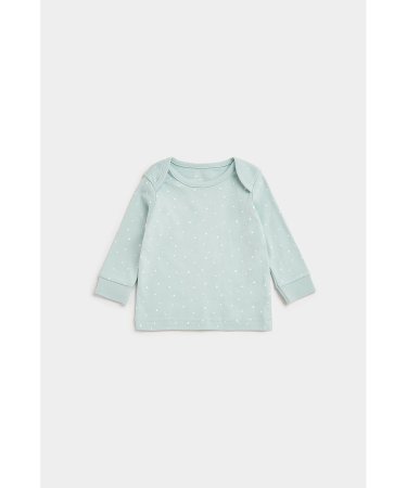 MOTHERCARE pidžama 2 gab., FC143 639166