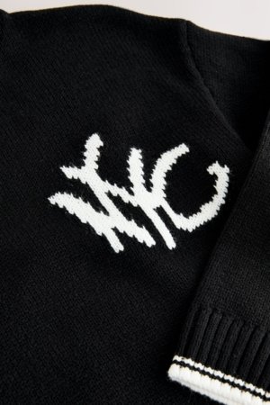 NEXT džemperis, AY8620 cm