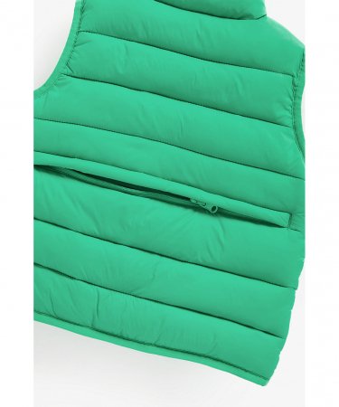 MOTHERCARE veste, BA760 562067