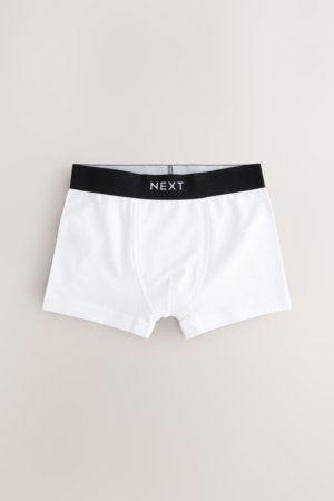 NEXT biksītes, 5 gab., E98843, 98-104 