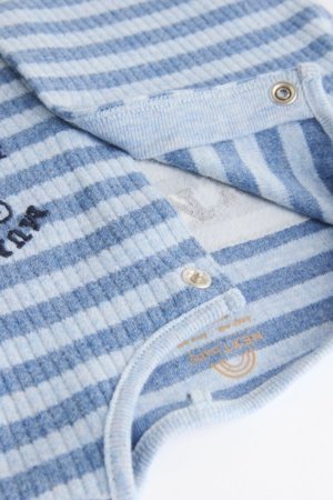 NEXT zīdaiņu kombinezons, K79480 62-68 