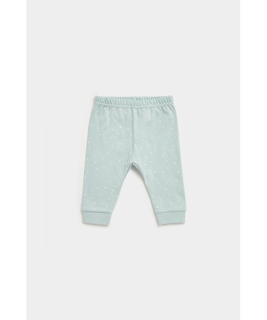 MOTHERCARE pidžama 2 gab., FC143 639166