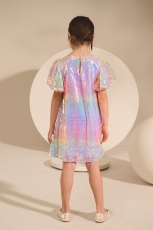 NEXT kleita, F02707 cm