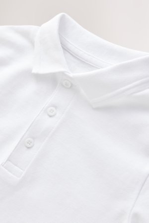 NEXT polo ar garām piedurknēm, 968394 158 96839411