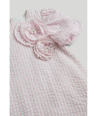 MOTHERCARE kleita, AY25901, cm 