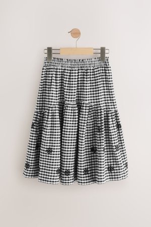 NEXT svārki, E43873, 110 cm 