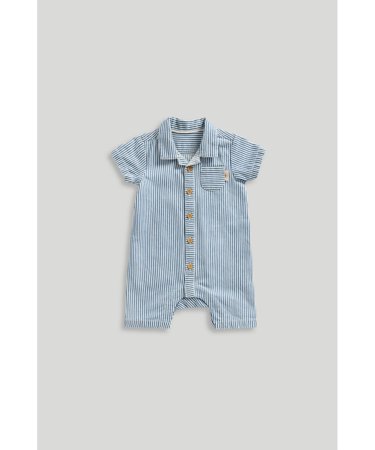 MOTHERCARE zīdaiņu kombinezons, LL786 74 