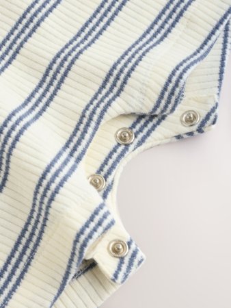 NEXT zīdaiņu, W61337, cm 