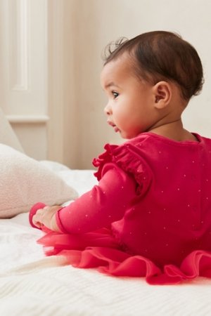 NEXT zīdaiņu kombinezons, M23482 M23482