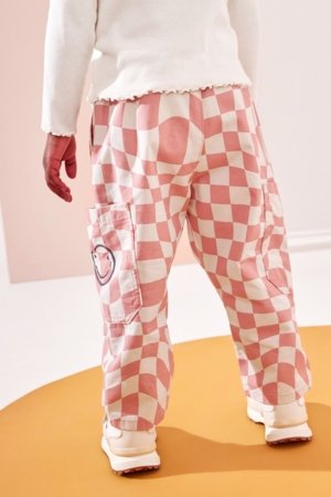 NEXT bikses, N98383 98-104