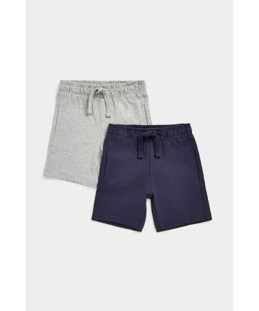 MOTHERCARE šorti, EB169 615031