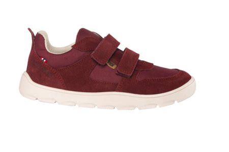 VIKING ikdienas apavi, TERRAK BAREFOOT TEX 2V, 3-25016-40, 30 izmērs 