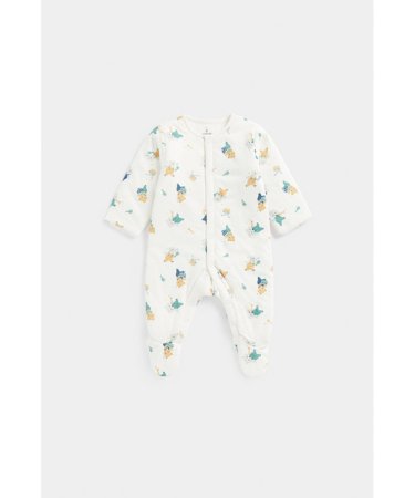 MOTHERCARE zīdaiņu kombinezons, FC059 639687