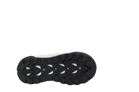 VIKING ziemas zābak CONSTRICTOR WARM SC WP 2V, 3-95010-2, izmērs 