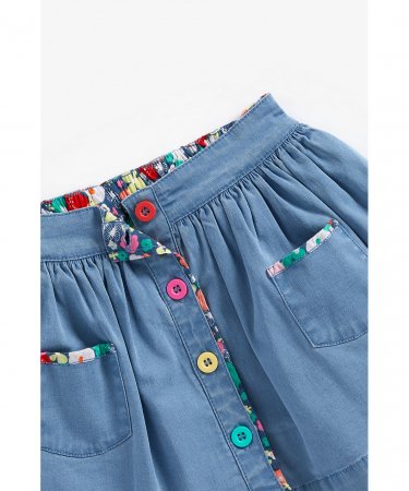 MOTHERCARE svārki, BB040 579456