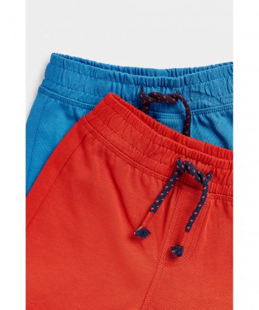 MOTHERCARE šorti, 3 gab., EC265 630291