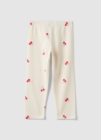 OVS legini, 104 cm, 002613194 