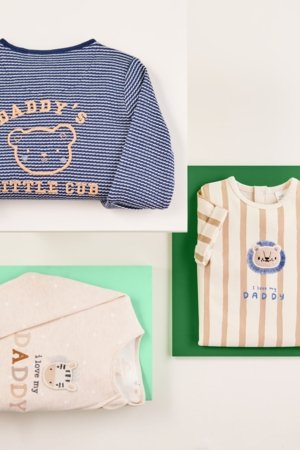 NEXT kombinezons, AA6207, 62-68 cm 