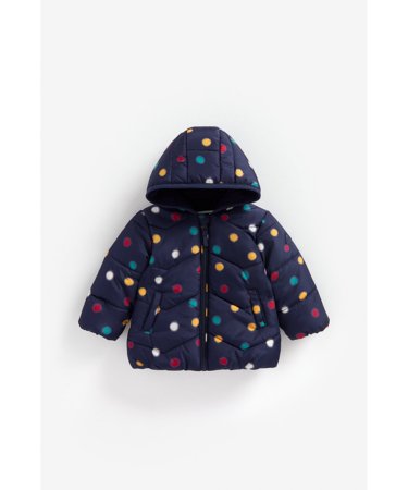 MOTHERCARE jaka, ZB186 528692